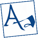 Logo A+A