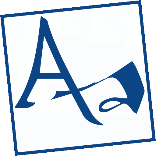 Logo A+A