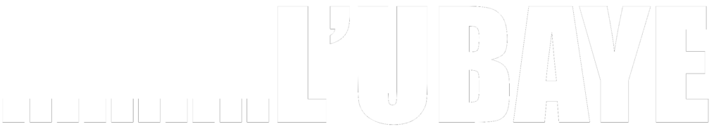 ............L’UBAYE